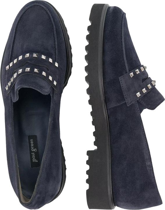 Produktbild Paul Green Loafer (40)