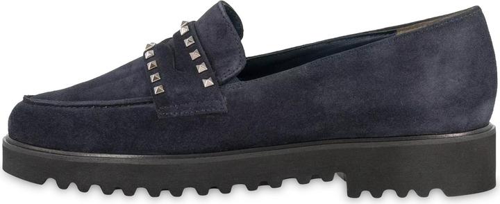 Produktbild Paul Green Loafer (40)