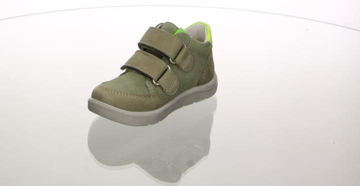 Immagine prodotto Ricosta Scarpe da ginnastica Kito (23)