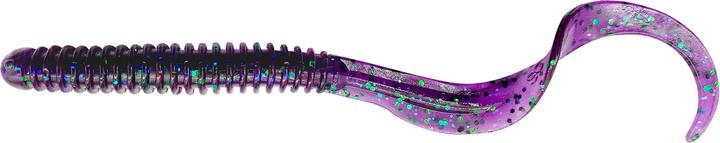 Immagine prodotto Savage Gear Rib Worm (9 cm)