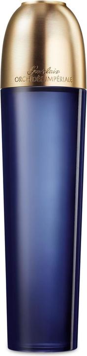 Produktbild Guerlain Orchidee Imperiale Lotion (125 ml)