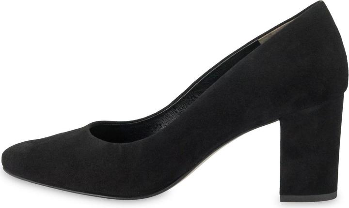 Actual product image Paul Green Pumps (40.5)