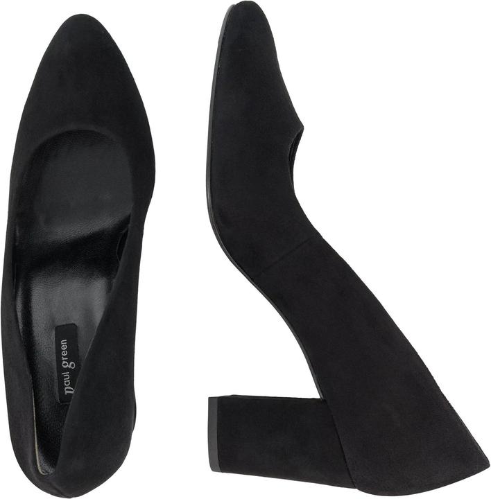 Actual product image Paul Green Pumps (40.5)