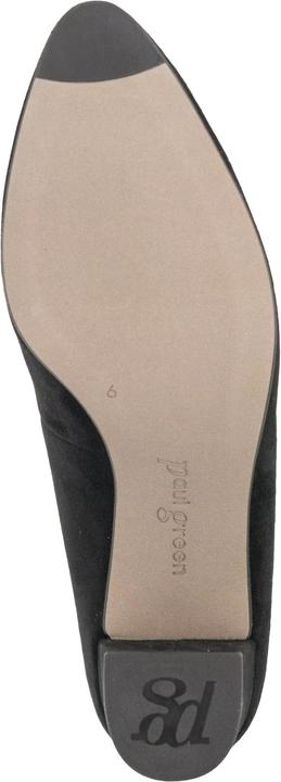 Actual product image Paul Green Pumps (40.5)