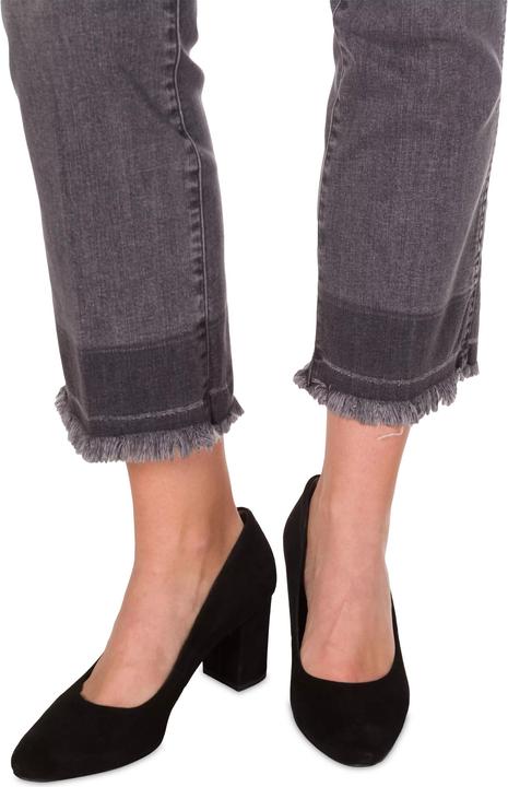 Actual product image Paul Green Pumps (40.5)