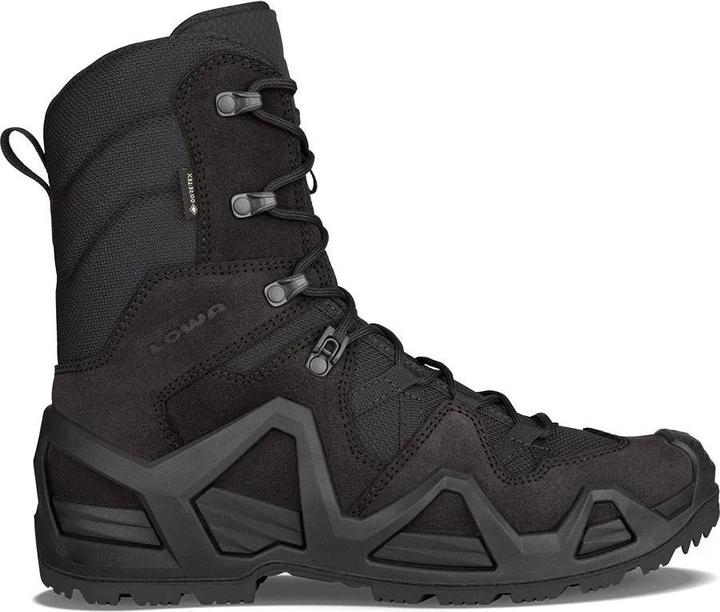 Wanderschuhe