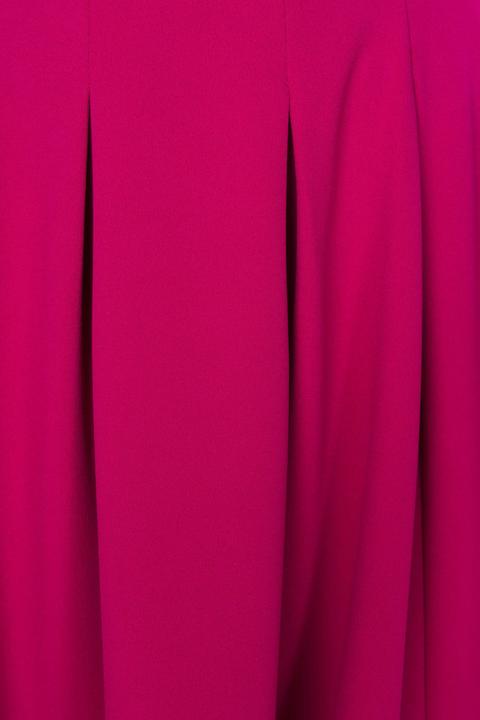 Produktbild Ralph Lauren Jerseykleid (40)