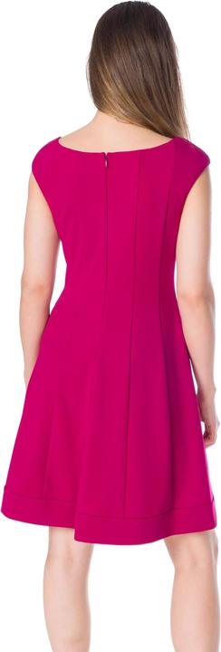 Produktbild Ralph Lauren Jerseykleid (40)