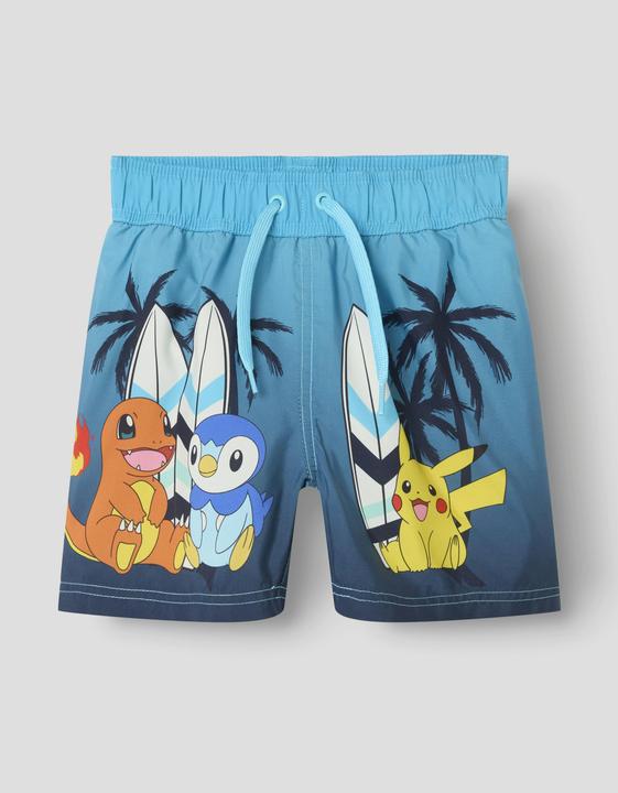 Produktbild Name it Pokémon Bademode (92)