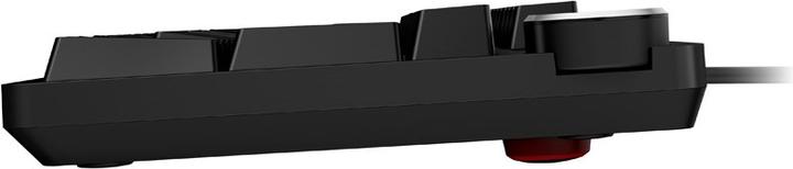 Image du produit Das Keyboard 6 Professional (DE, Filaire)