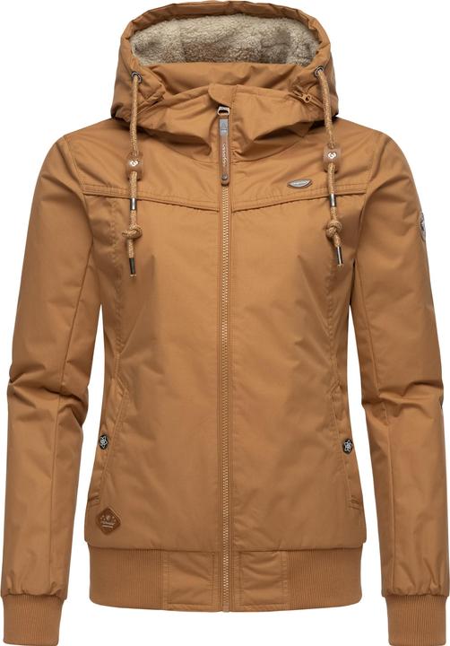 Immagine prodotto Ragwear Jotty Winter (L)