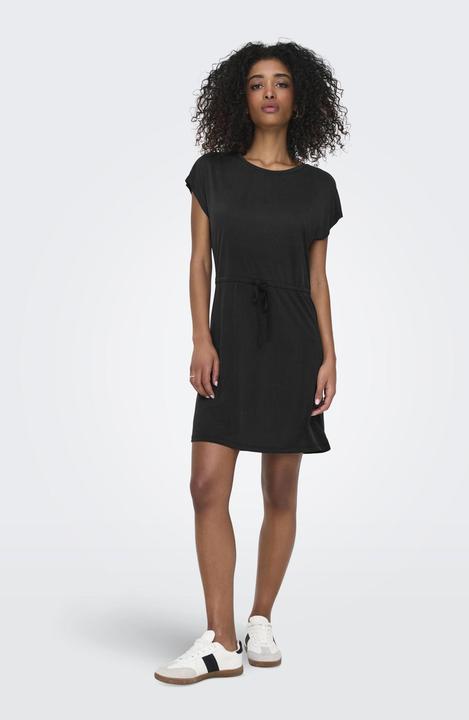 Actual product image Only ONLHANNAH Kurzes Kleid Kleid (S)