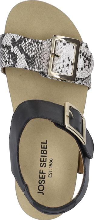 Immagine prodotto Josef Seibel 83502-149 (36)
