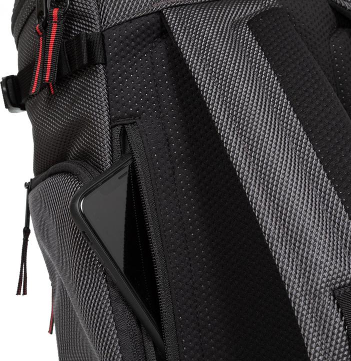Image du produit Eastpak Tecum Top CNNCT Accent 23 L sac à dos (23 l)