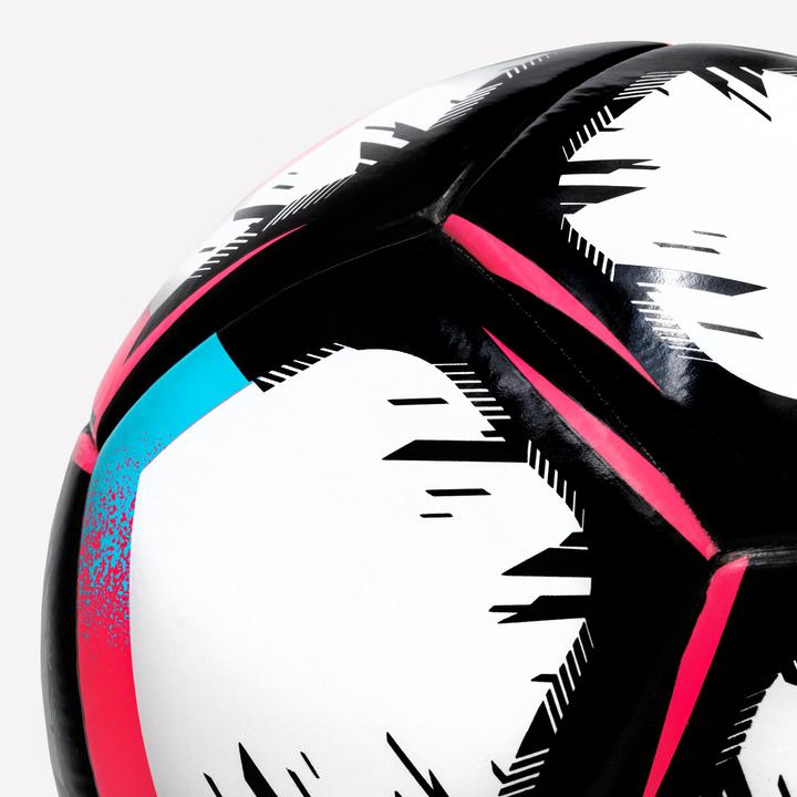 Produktbild Kipsta Fussball Futsal Grösse 4 - FIFA Quality Pro (4)