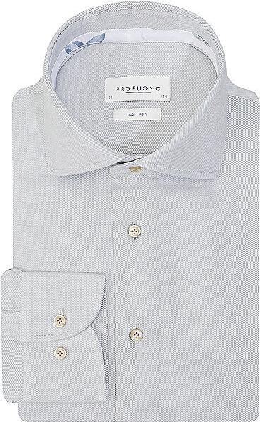 Profuomo Businesshemd (38)