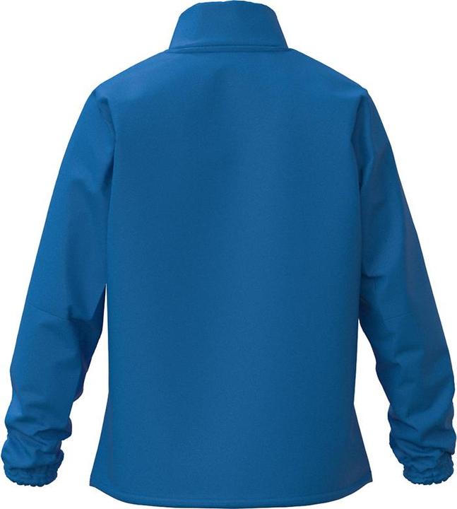 Produktbild Mizuno Chiba Micro Jacket Damen (L)