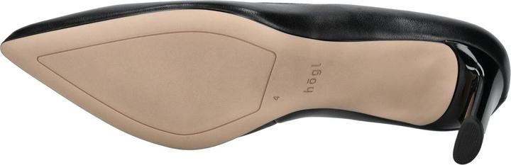 Actual product image Högl Pumps (40)
