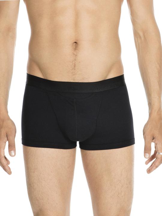 Immagine prodotto HOM HO1 BoxerLettera (XL, Confezione singola)