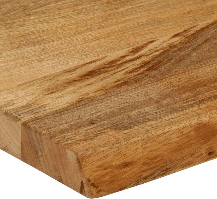 Produktbild VidaXL Hanshou County (80 x 20 x 2.5 cm)
