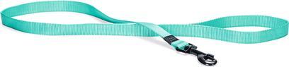 Produktbild Karlie Art Sportiv Plus Leine neue universal Farben Mix and Match (XS, S, M, Hund, Allgemein)