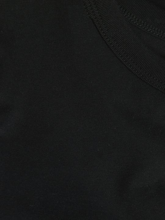 Image du produit JJXX JXGigi T-shirt (XS)