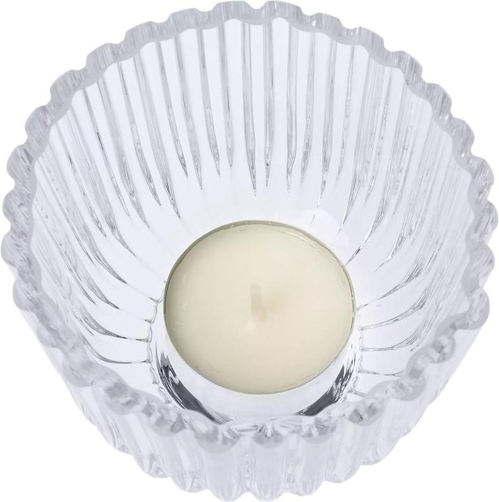 Image du produit LSA Bouegoir chauffe-plat