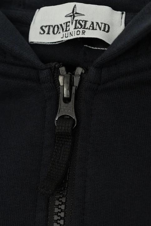 Immagine prodotto Stone Island Felpa