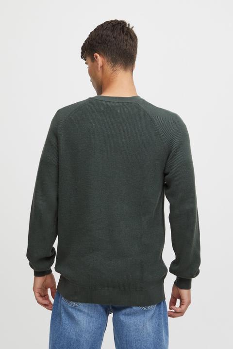 Immagine prodotto Casual Friday CFKristian 45 - 20504503 (XXL)
