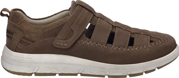 Produktbild Josef Seibel 57413-TE518 (48)