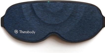 Image du produit Therabody SleepMask
