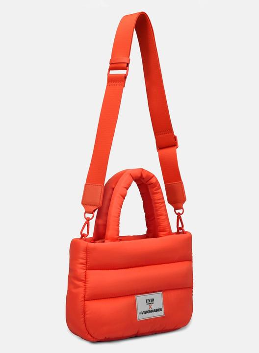 Produktbild Les Visionnaires Unio Handtasche S 29 cm (3 l)