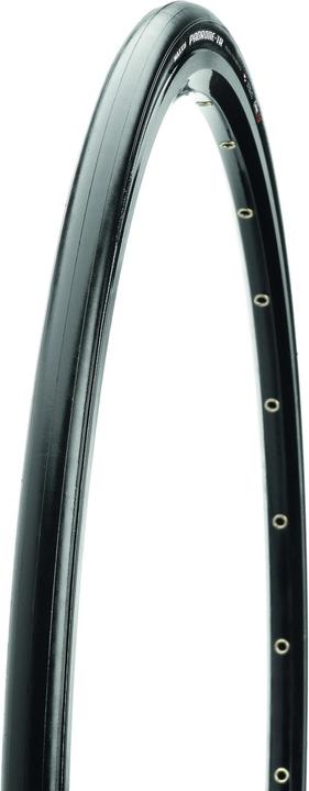 Actual product image Maxxis Padrone TR 28 inch Dual ONE70 SS TR (28 x 0.90, 23-622)