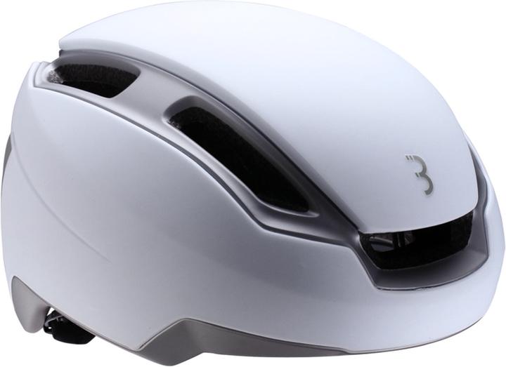 Image du produit BBB Casque Indra Speed 45 BHE-56 (58 - 62 cm)