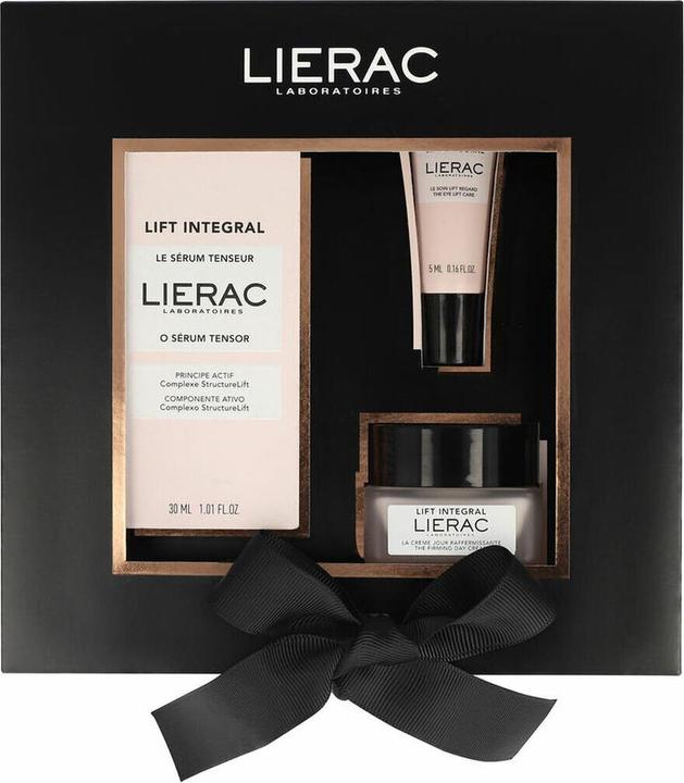 Immagine prodotto Lierac Lift Integral Xmas 2024 Set Sérum (Set per la cura del viso)