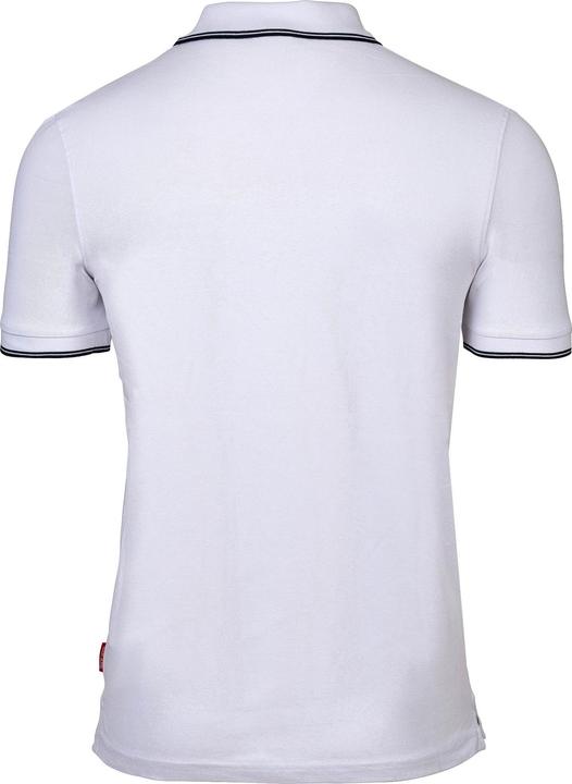 Produktbild Joop! 15 JJJ-04Agnello 10019372 (L)