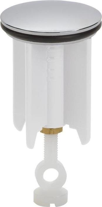 hansgrohe Tappi ad ala