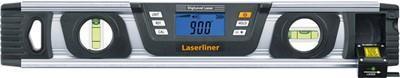 Productafbeelding Laserliner Laserwaterpas met magneet 400mm DigiLevel-LaserG40 (40 cm)