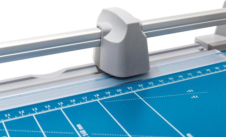 Image du produit Dahle Tête de coupe pour 500 / 507/ 508 2. génération