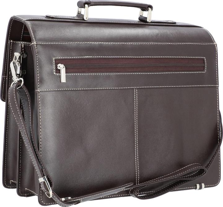 Produktbild Monaco (15", Universal)