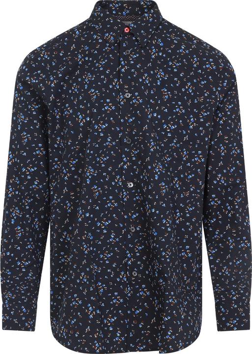 Immagine prodotto Paul Smith M1R901U.T02718 (M)