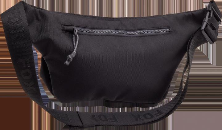 Immagine prodotto Fox Borsa 24 Head Prem Hip Pack Blk Os