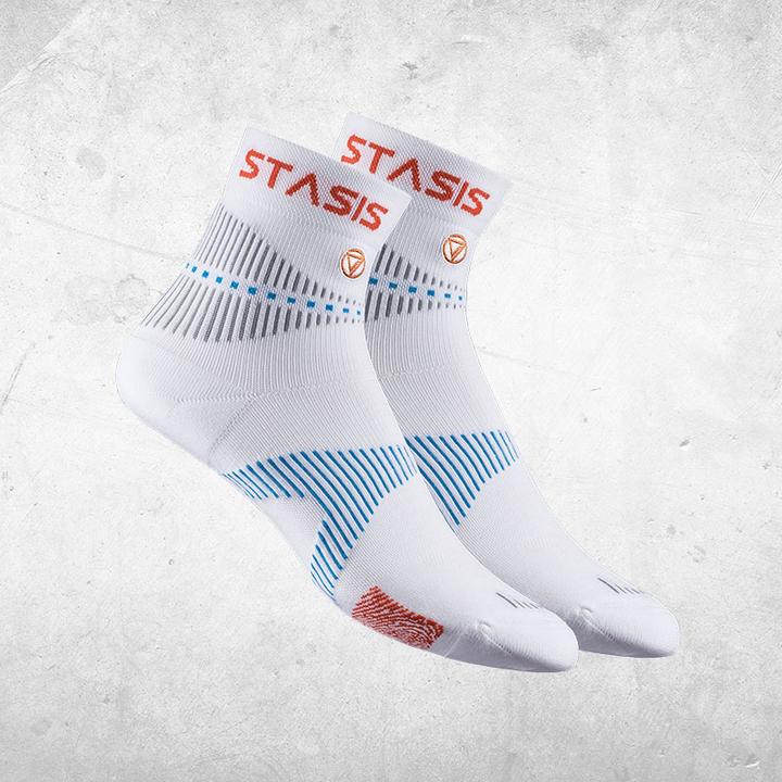 Produktbild Neurosocks Voxx (47 - 50)