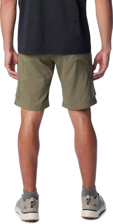 Actual product image Columbia Silver Ridge™ Utility Cargo Short (32)