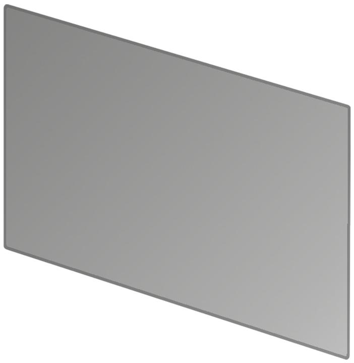 Actual product image Dipos Screen Protector 4-Way Privacy (Various)