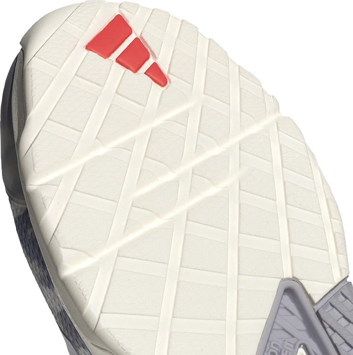 Actual product image adidas Dropset 3 GFX (37 1/3)