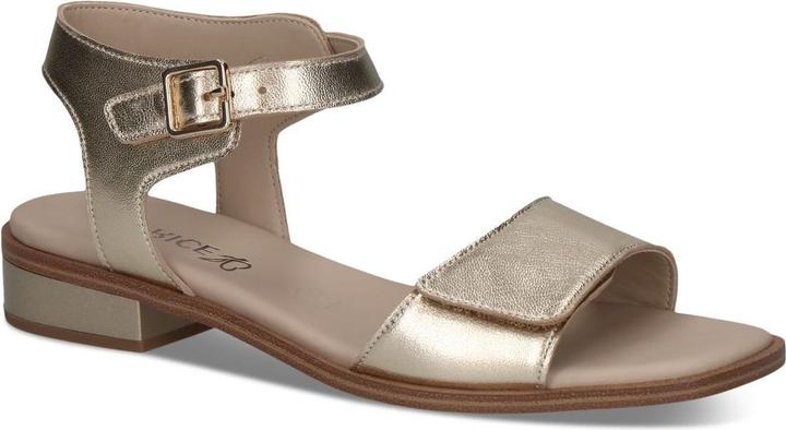 Produktbild Caprice Sandalette (37)