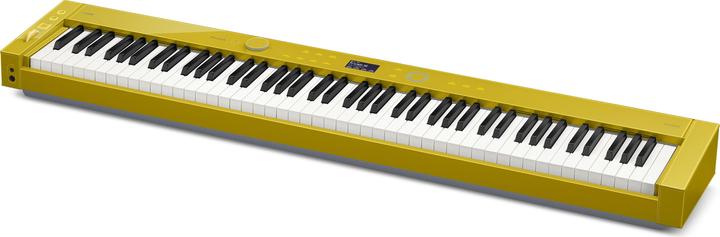 Image du produit Casio Privia PX-S7000HM (88 Boutons)