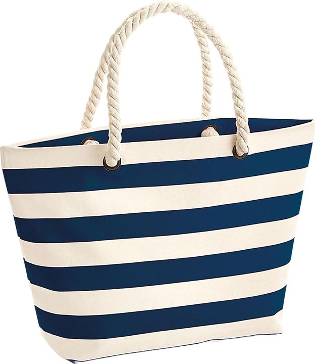 Natural, Admiral Marienblau