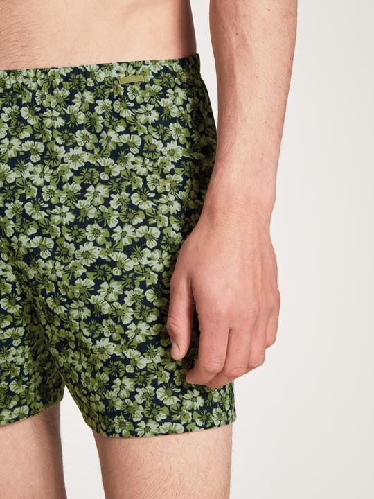 Image du produit Calida Daywear Xtra Boxershorts (XL, Une unité par pack)